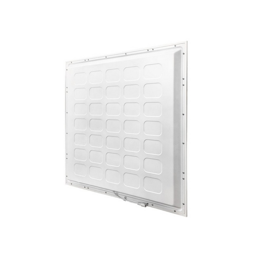 Sinclair - Pannello a plafone LED LED/36W/230V UGR194000K CRI 90