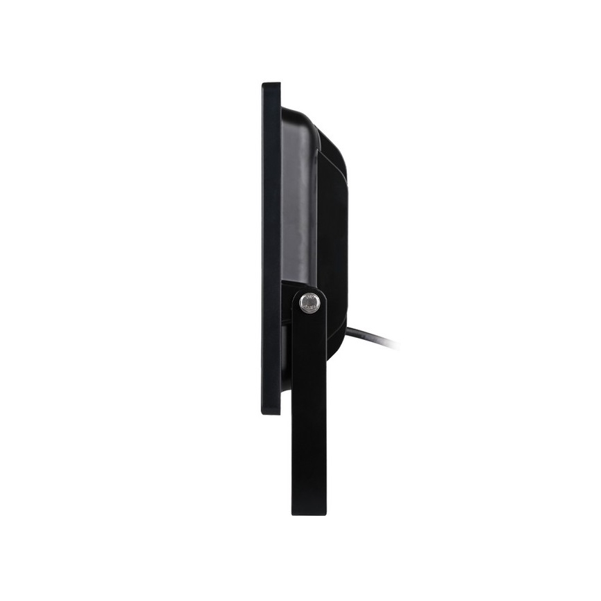 Sinclair - Proiettore LED da esterno LED/50W/230V 4000K IK06 IP65
