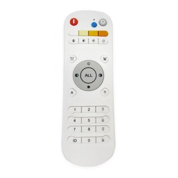 Sinclair - Telecomando per PLS 595940/PLS 1203040