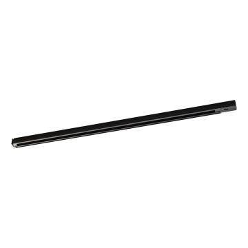 Sistema a binario trifase TRACER 1 m nero