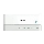 Sistema di gestione batteria AMASSTORE GTX3000HV-BCU