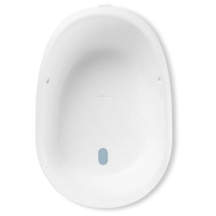 Skip Hop - Babybadewanne 4-in-1