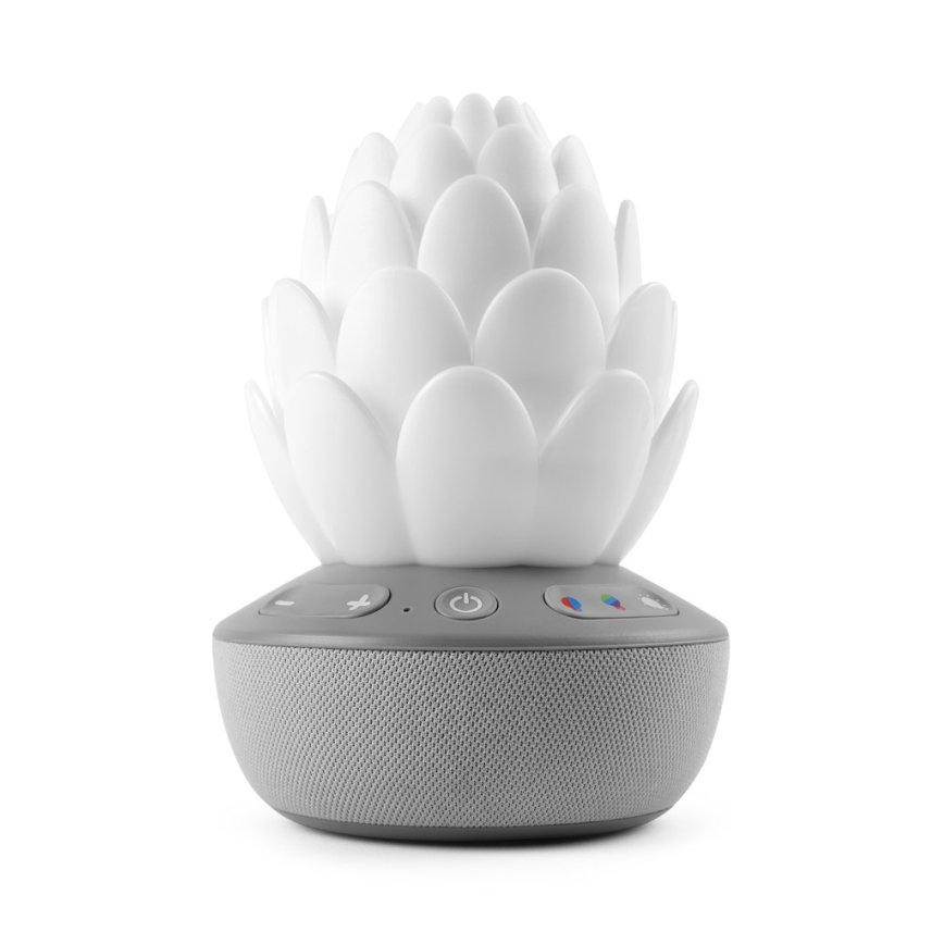 Skip Hop - Capteur LED de pleurs 5V