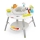 Skip Hop - Centre de jeu pour enfants 3-en-1 EXPLORE&MORE 3xAAA