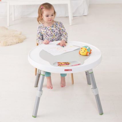Skip Hop - Centre de jeu pour enfants 3-en-1 EXPLORE&MORE 3xAAA