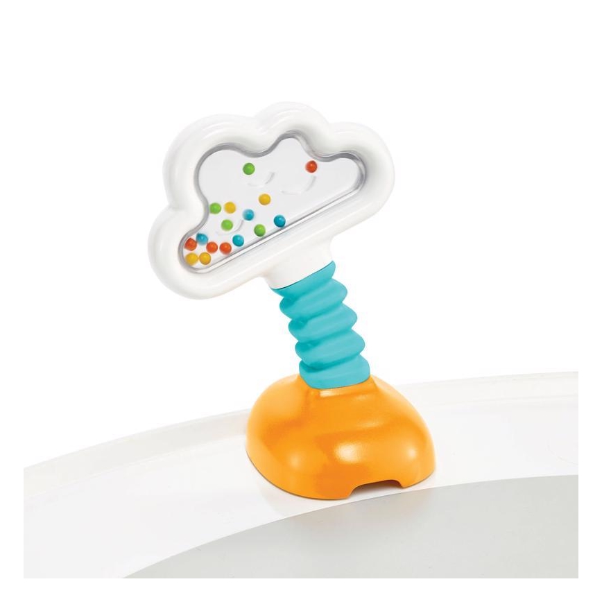 Skip Hop - Centre de jeu pour enfants 3-en-1 EXPLORE&MORE 3xAAA