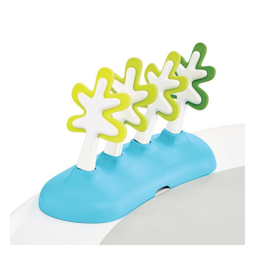Skip Hop - Centre de jeu pour enfants 3-en-1 EXPLORE&MORE 3xAAA