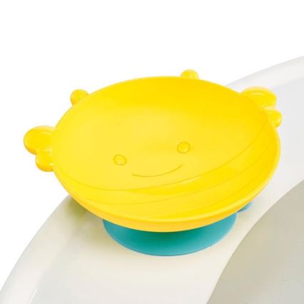 Skip Hop - Centre de jeu pour enfants 3-en-1 EXPLORE&MORE 3xAAA