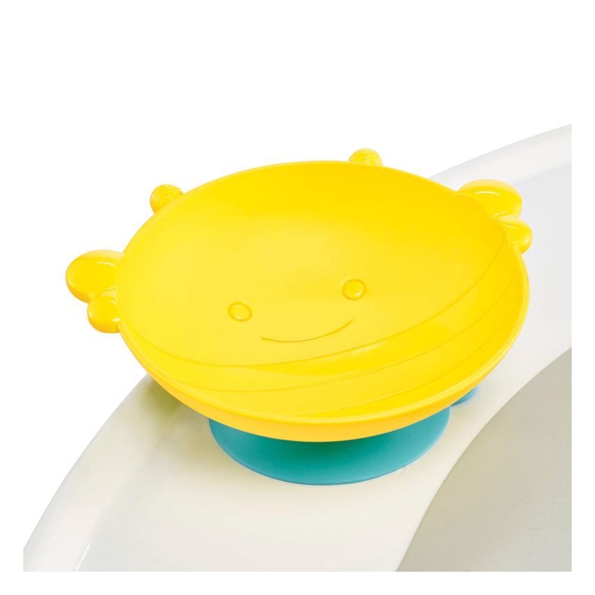 Skip Hop - Centre de jeu pour enfants 3-en-1 EXPLORE&MORE 3xAAA