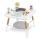 Skip Hop - Centro giochi per bambini 3in1 DISCOVEROSITY