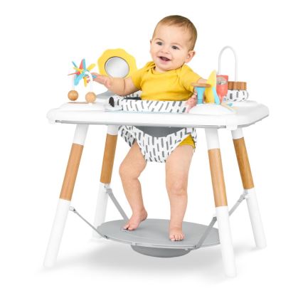 Skip Hop - Centro giochi per bambini 3in1 DISCOVEROSITY