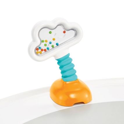 Skip Hop - Centro giochi per bambini 3in1 EXPLORE&MORE