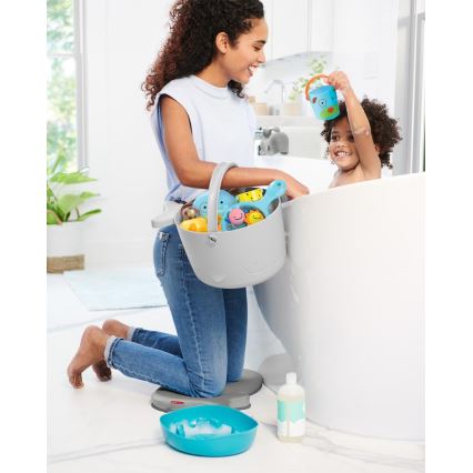 Skip Hop - Giochi d'acqua 10 pz