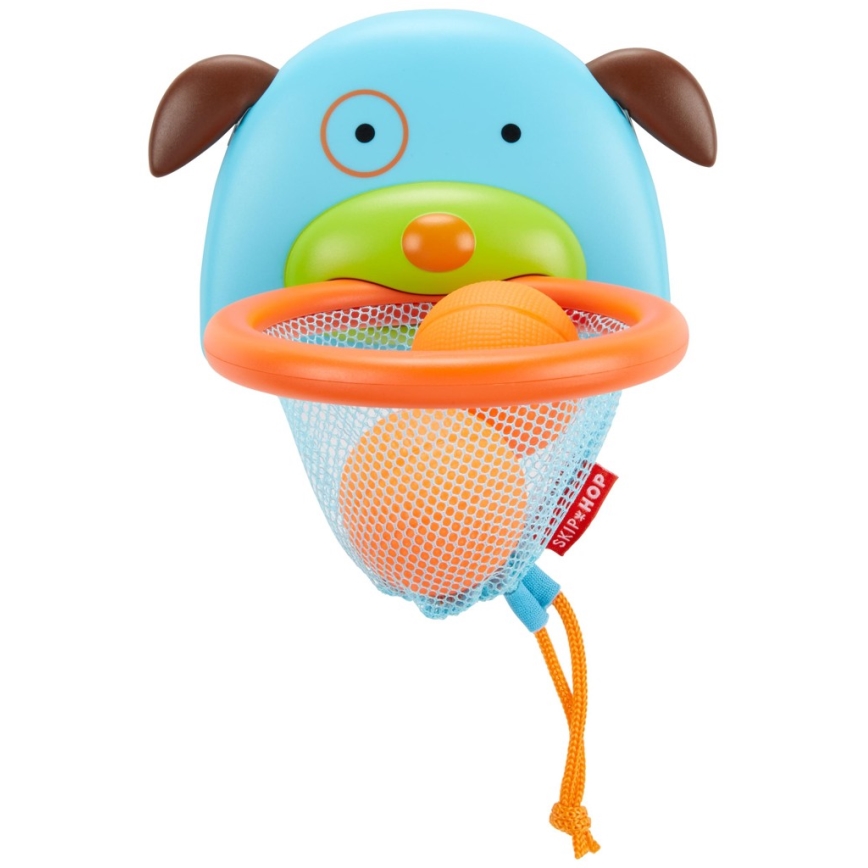 Skip Hop - Giochi d'acqua 10 pz