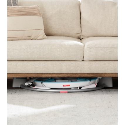 Skip Hop - Hopser 2-in-1 SILVER LINING CLOUD