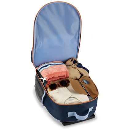 Skip Hop - Kinderreisekoffer SPARK STYLE Rakete