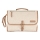 Skip Hop - Reise Wickelunterlage und Tasche 2in1 PRONTO beige