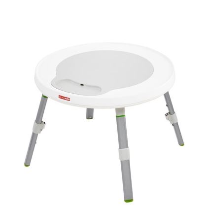 Skip Hop - Station de jeu enfant 3en1 EXPLORE&MORE