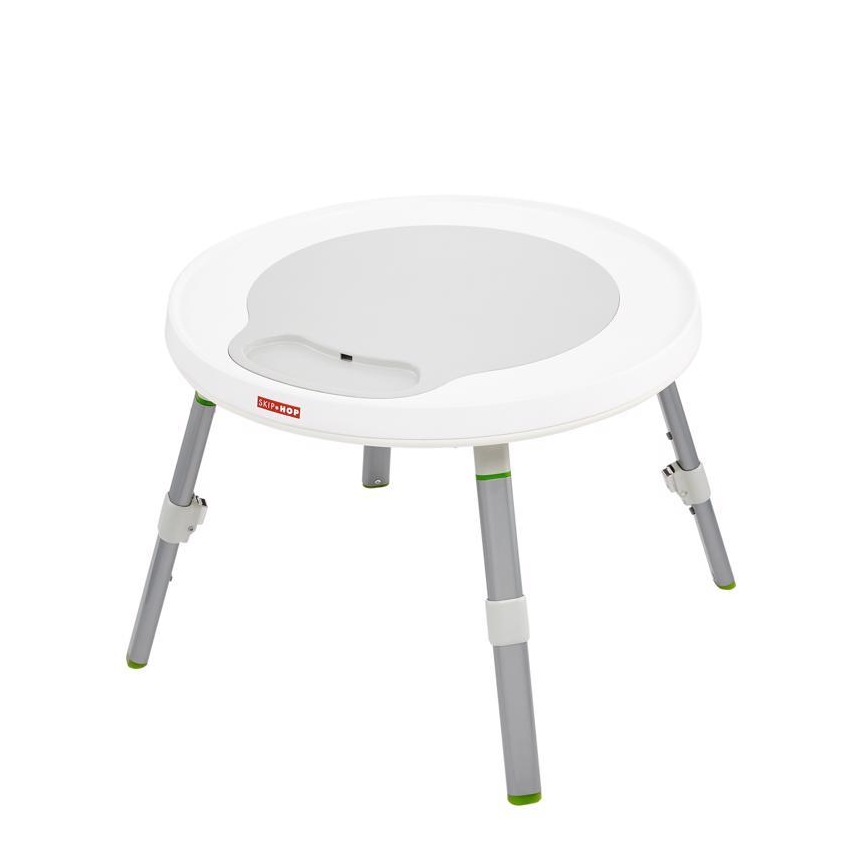 Skip Hop - Station de jeu enfant 3en1 EXPLORE&MORE