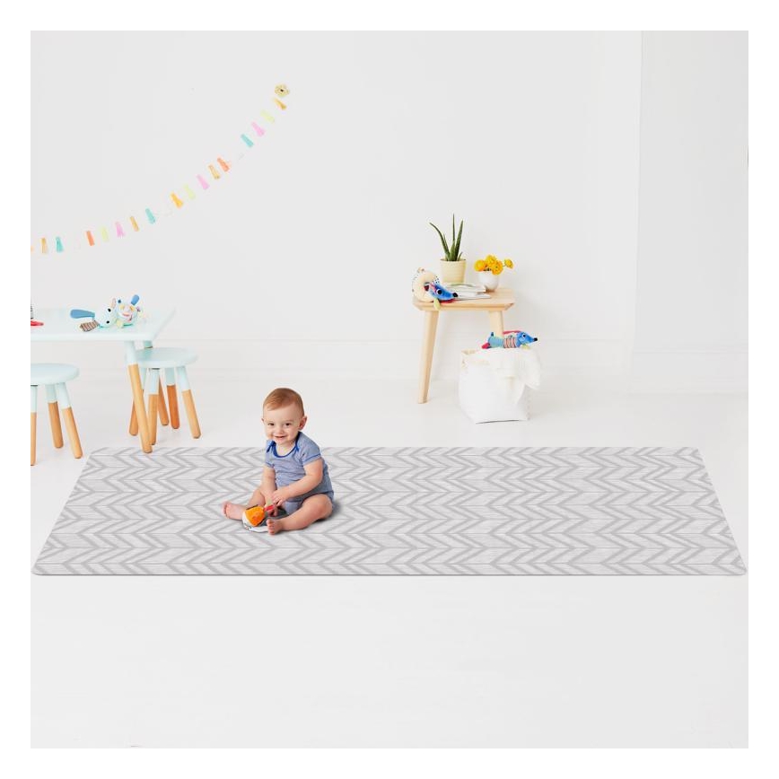 Skip Hop - Tapis de jeu pour enfants LITTLE TRAVELERS