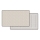 Skip Hop - Tappeto da gioco per bambini BOHO BEIGE