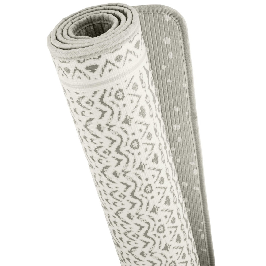 Skip Hop - Tappeto da gioco per bambini BOHO BEIGE