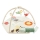 Skip Hop - Tappeto gioco per bambini MERAVIGLIE GEOMETRICHE