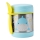 Skip Hop - Thermos per alimenti ZOO 325 ml con cucchiaio e forchetta, squalo