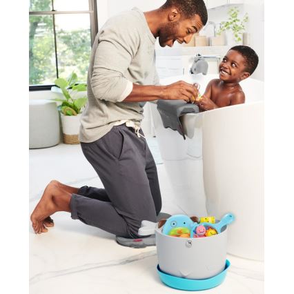 Skip Hop - Wasserspielzeug 10 Stück
