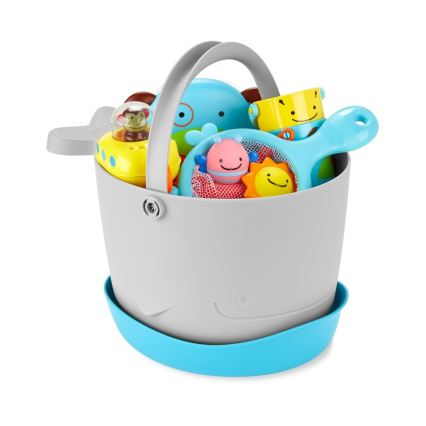 Skip Hop - Wasserspielzeug 10 Stück