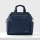 Skip Hop - Wickelrucksack für den Kinderwagen MAINFRAME Midnight Navy