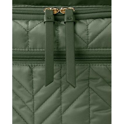 Skip Hop - Wickelrucksack für Kinderwagen FORMA Sage