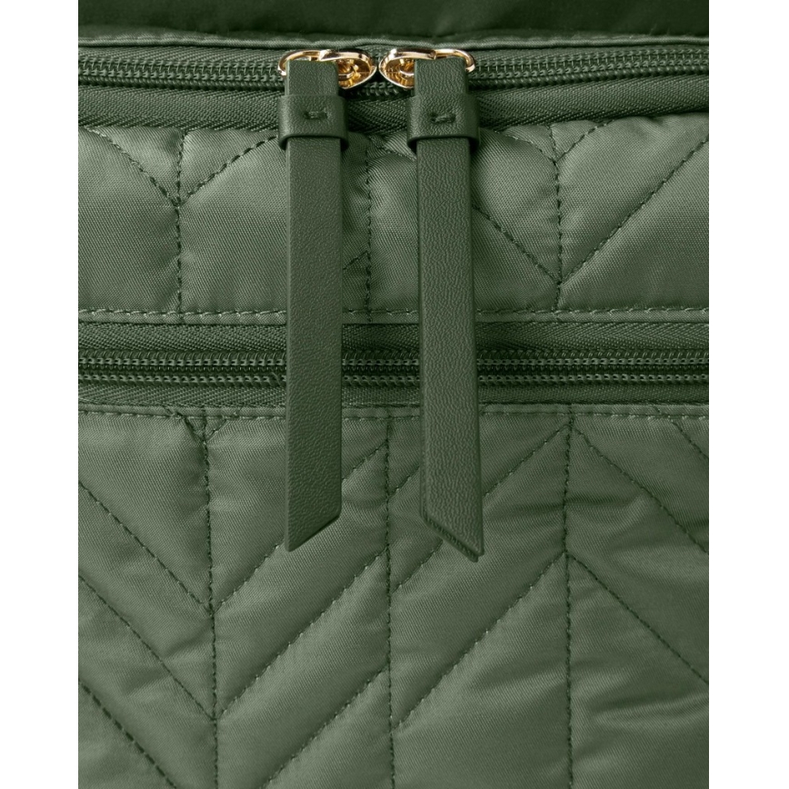 Skip Hop - Wickelrucksack für Kinderwagen FORMA Sage