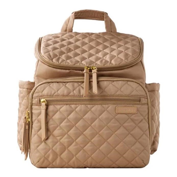 Skip Hop - Zaino di ricambio per culle FORMA CAMEL