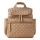 Skip Hop - Zaino di ricambio per culle FORMA CAMEL