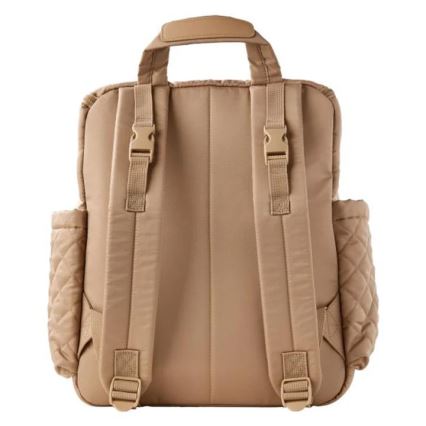 Skip Hop - Zaino di ricambio per culle FORMA CAMEL