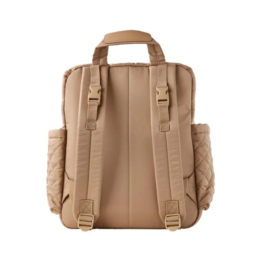 Skip Hop - Zaino di ricambio per culle FORMA CAMEL