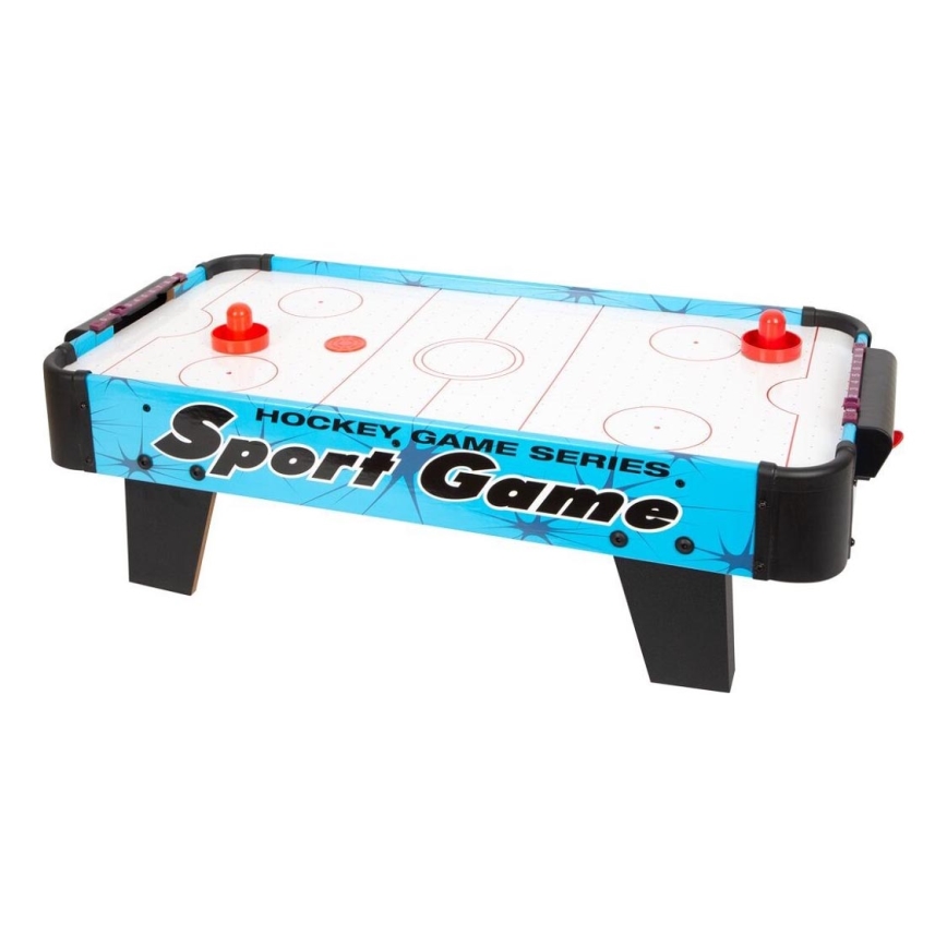 Small foot - Air hockey da tavolo 3xAA