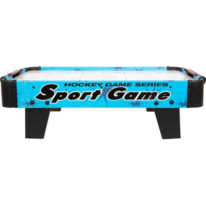 Small foot - Air hockey da tavolo 3xAA