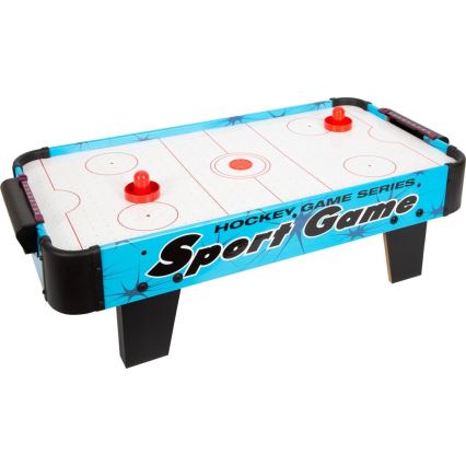 Small foot - Air hockey da tavolo 3xAA