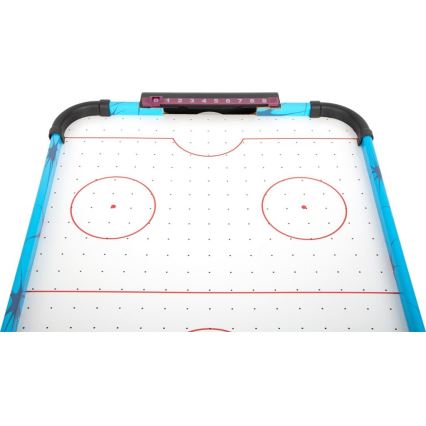 Small foot - Air hockey da tavolo 3xAA