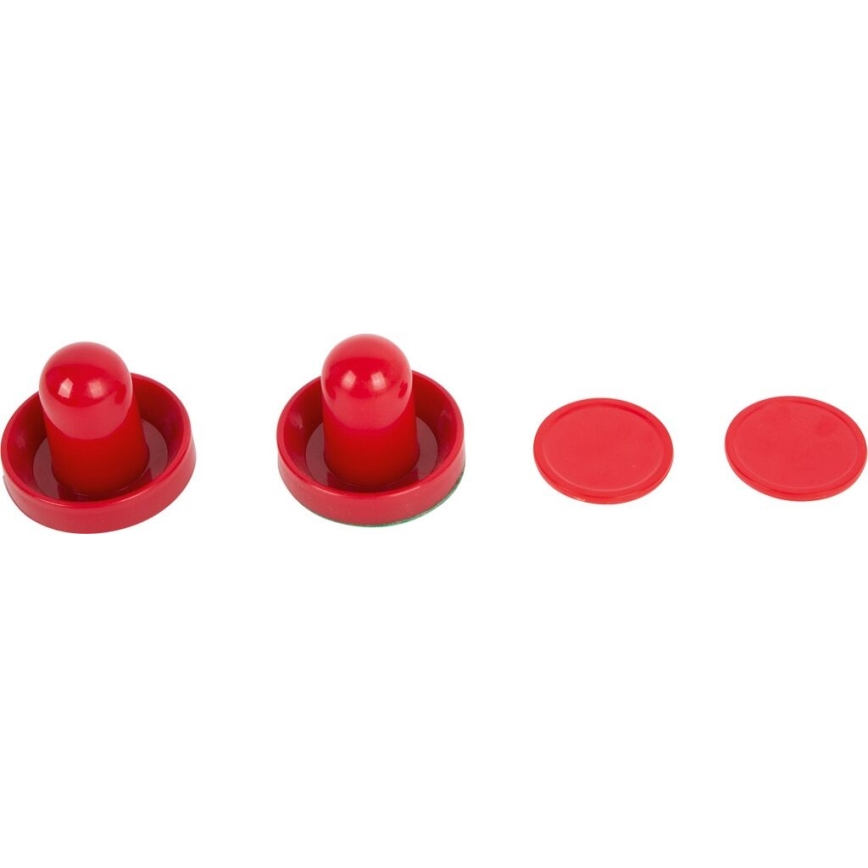 Small foot - Air hockey da tavolo 3xAA