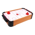 Small Foot - Airhockey-Tisch 8xAA