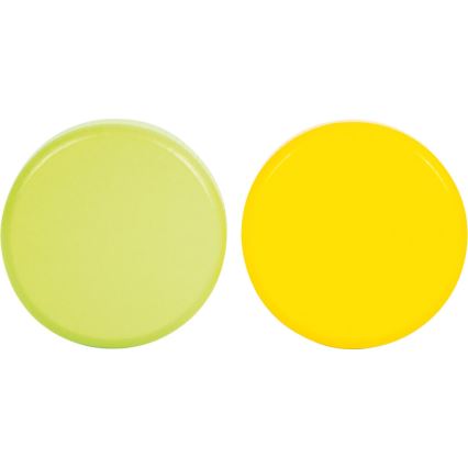 Small Foot - Jeu 2en1 jeu de poches et air hockey Active