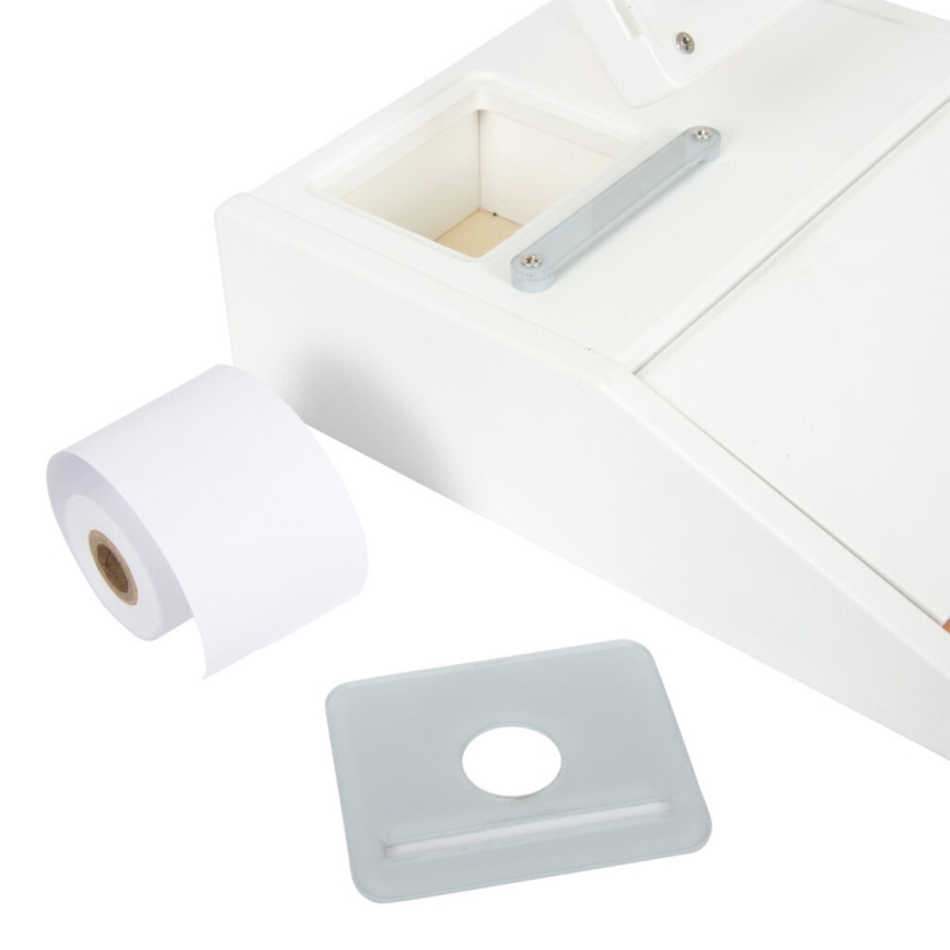 Small Foot - Registratore di cassa Fresh 1xLR54