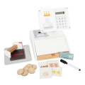 Small Foot - Registrierkasse Fresh 1xLR54