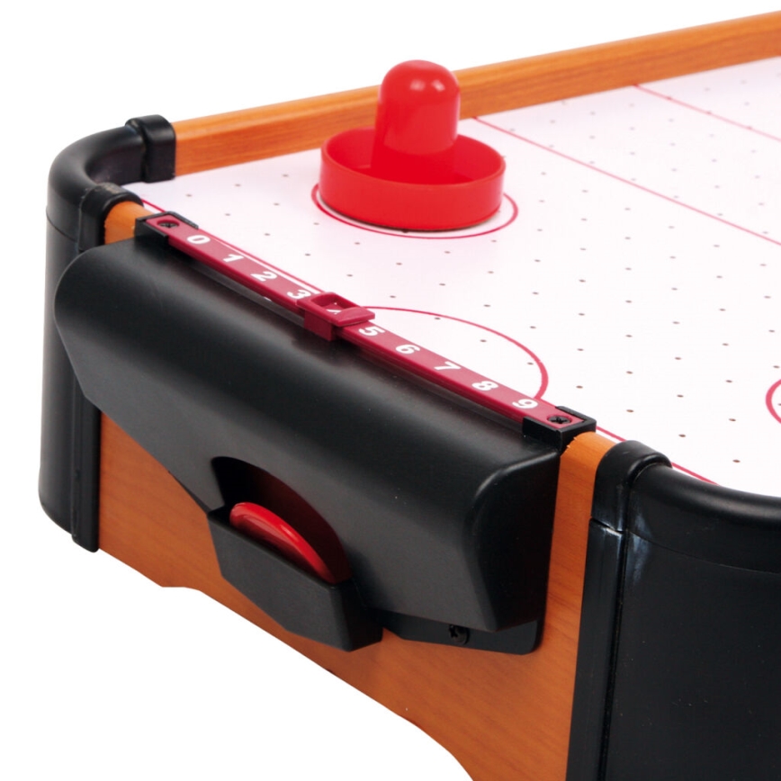 Small Foot - Tavolo da air hockey
