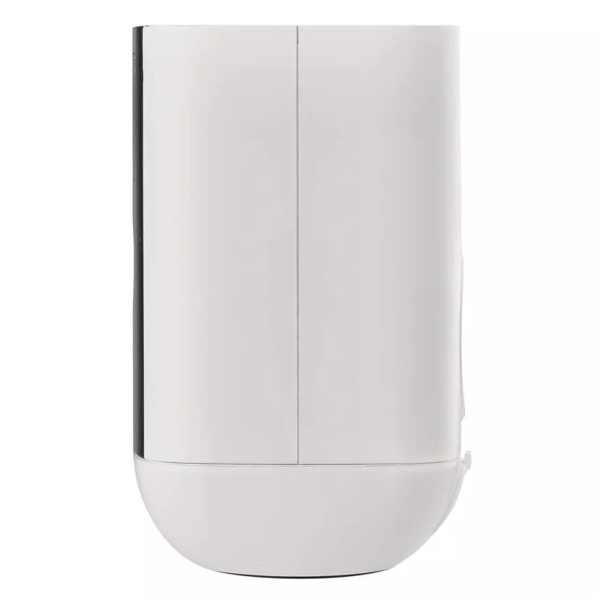 Smart-Kamera für den Außenbereich mit Bewegungssensor GoSmart 5V 9600mAh IP65 Wi-Fi Tuya