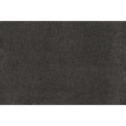 Sofa BOLZANO gelb/braun