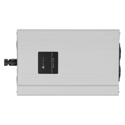 Solar-Wechselrichter zur Warmwasserbereitung ECO Solar Boost Evo MPPT-4000 4 kW
